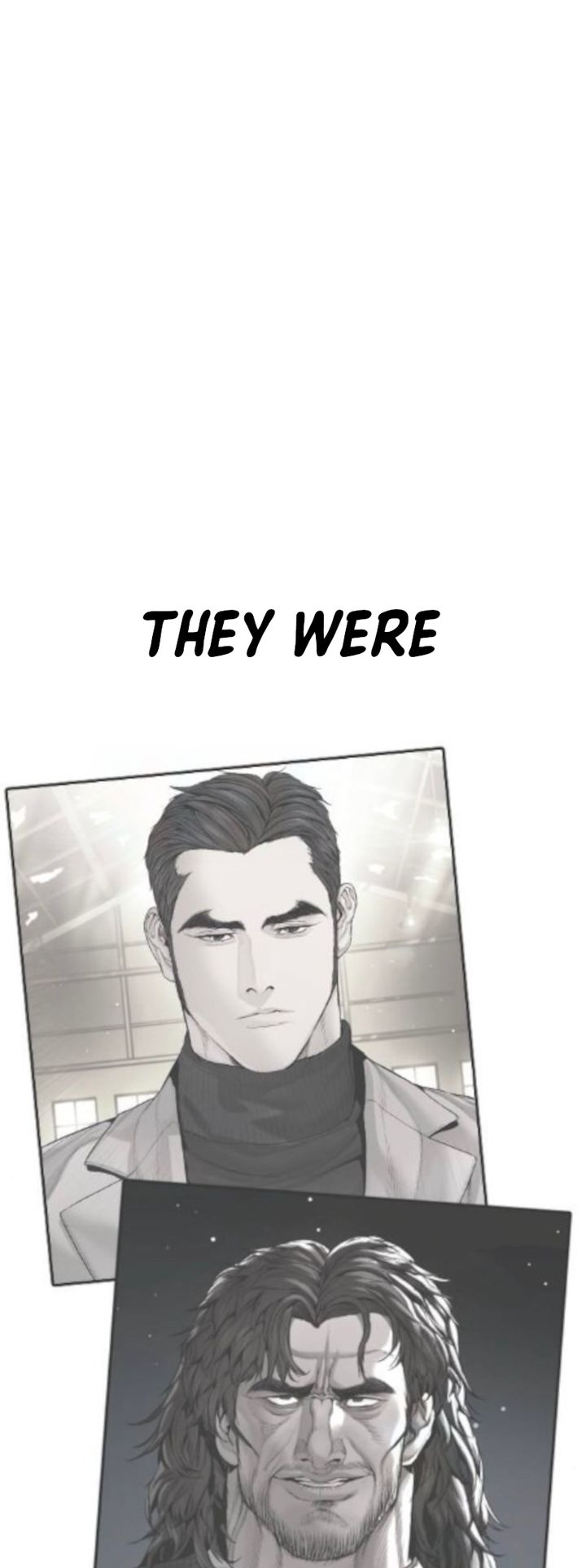 Manager Kim - Chapter 227 Page 12