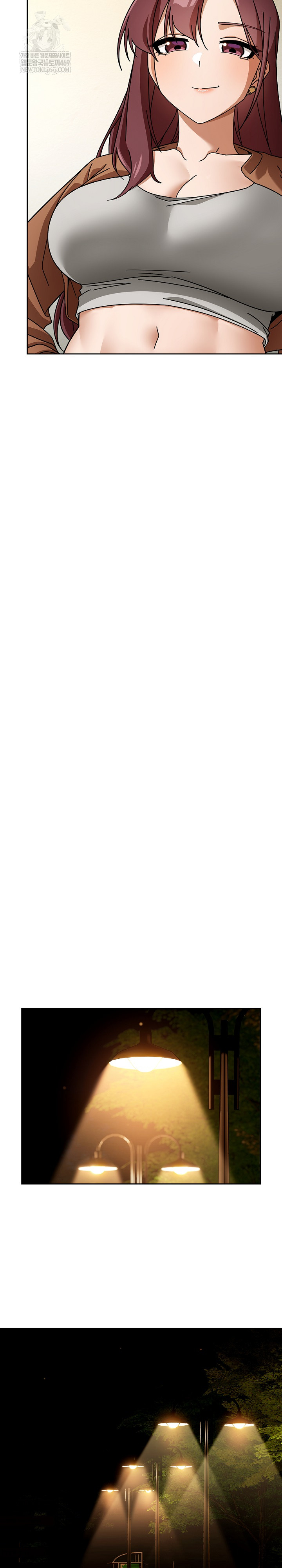 Swichon Raw - Chapter 86 Page 23