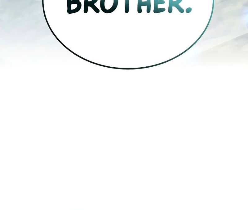 The Hero Returns - Chapter 151 Page 7