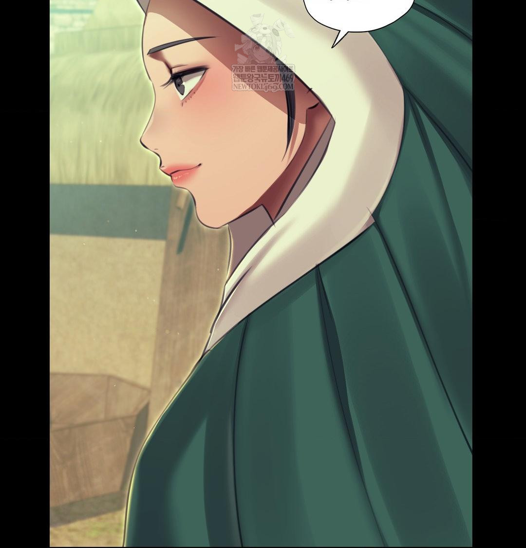 Madam Raw - Chapter 163 Page 111