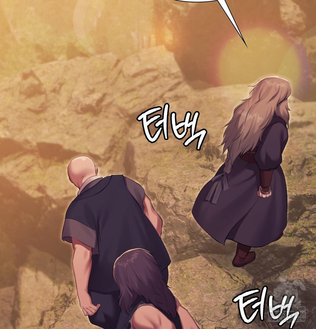 Madam Raw - Chapter 169 Page 125