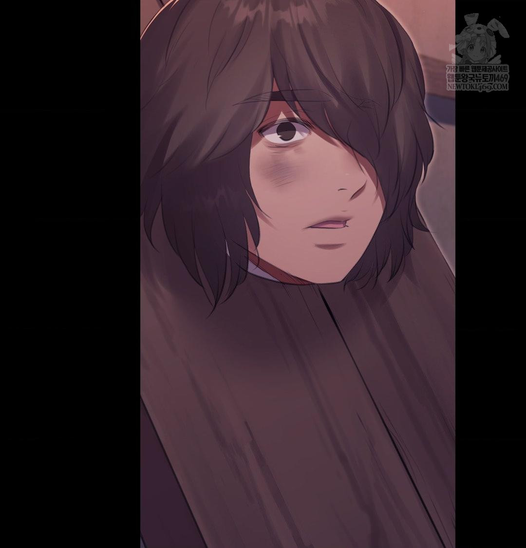 Madam Raw - Chapter 172 Page 55