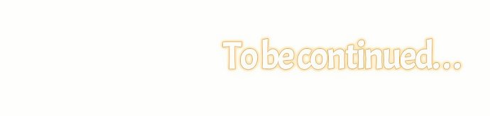 Harem Camp! - Chapter 154 Page 10