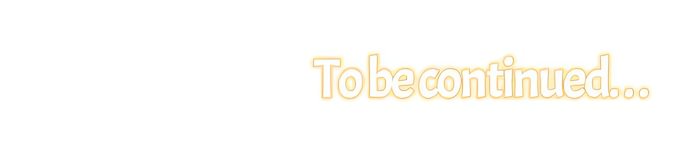 Harem Camp! - Chapter 16 Page 10