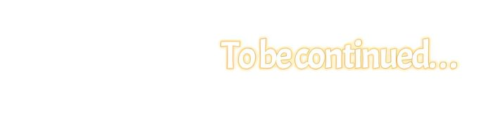 Harem Camp! - Chapter 29 Page 10