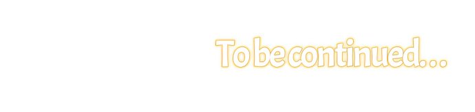 Harem Camp! - Chapter 70 Page 10