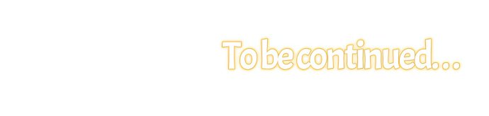 Harem Camp! - Chapter 91 Page 10