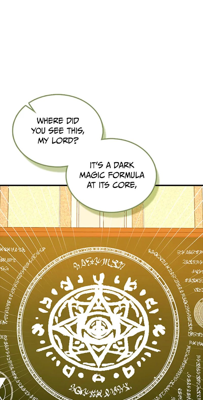 To Hell With Being A Saint, I’m A Doctor - Chapter 133 Page 11