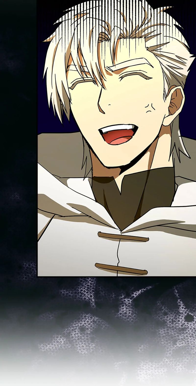 To Hell With Being A Saint, I’m A Doctor - Chapter 133 Page 16