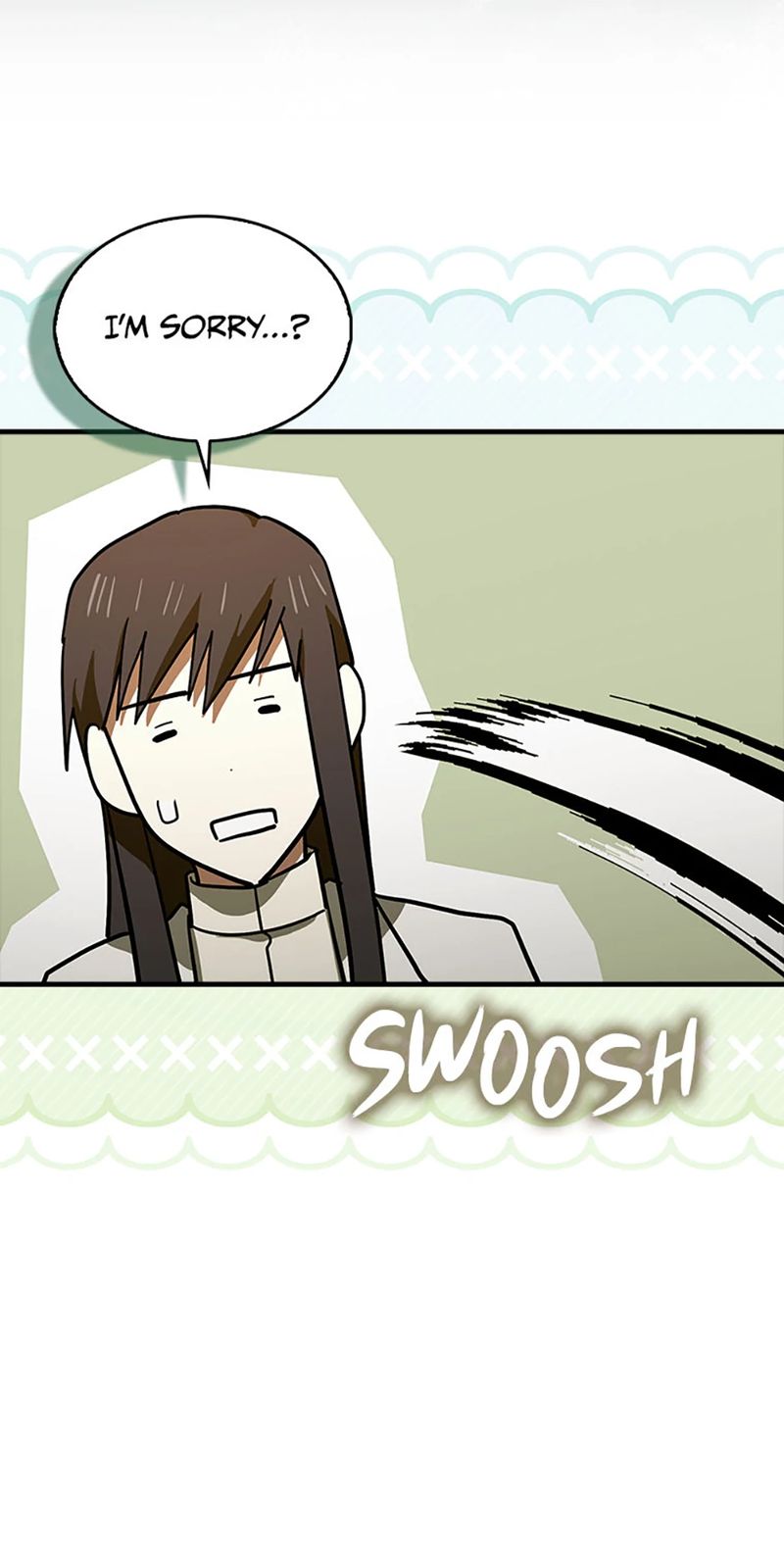 To Hell With Being A Saint, I’m A Doctor - Chapter 133 Page 17