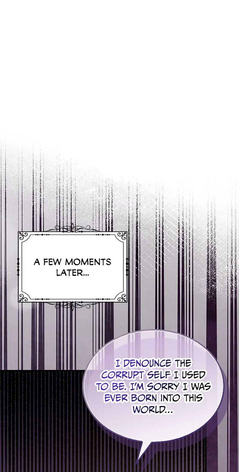 To Hell With Being A Saint, I’m A Doctor - Chapter 133 Page 19