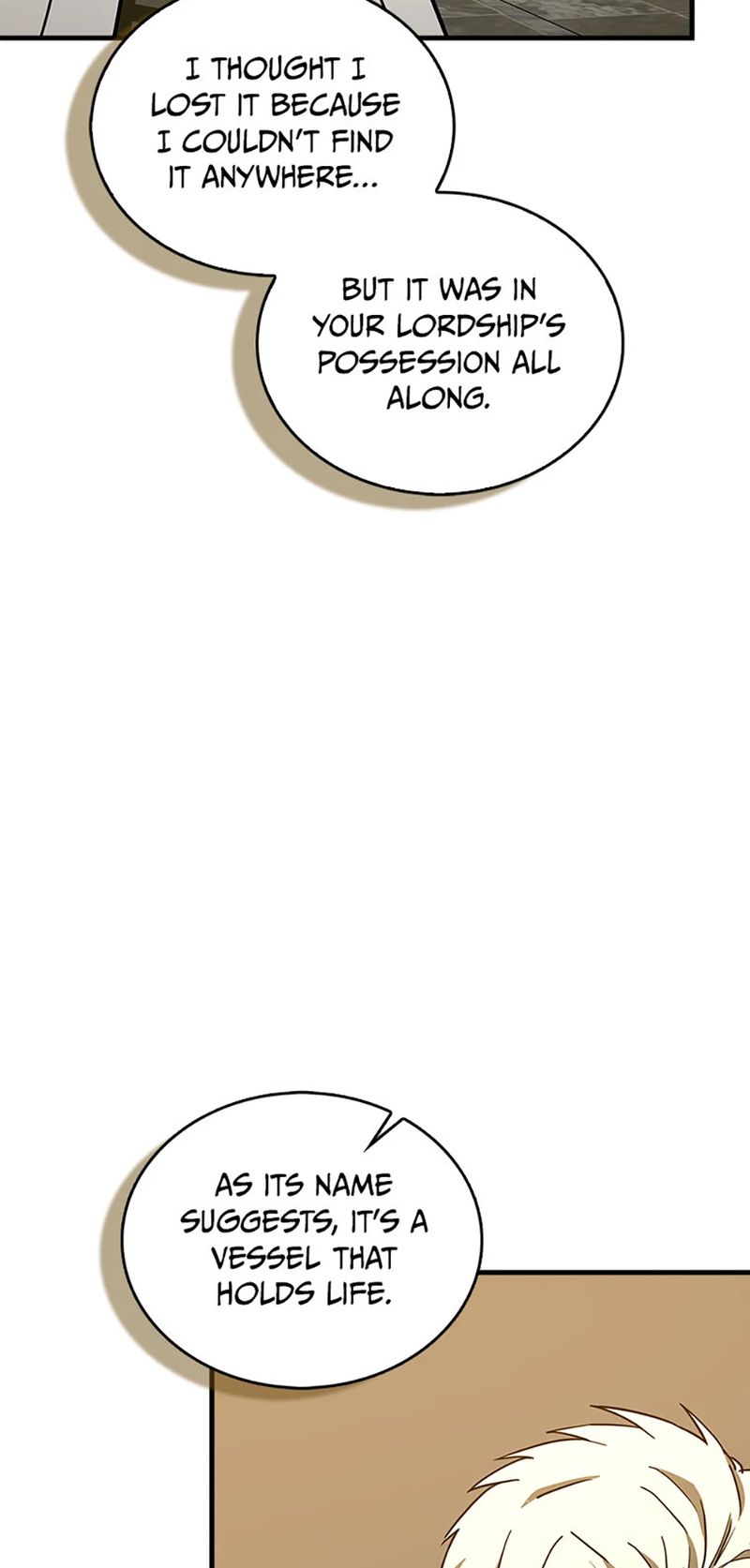 To Hell With Being A Saint, I’m A Doctor - Chapter 133 Page 27