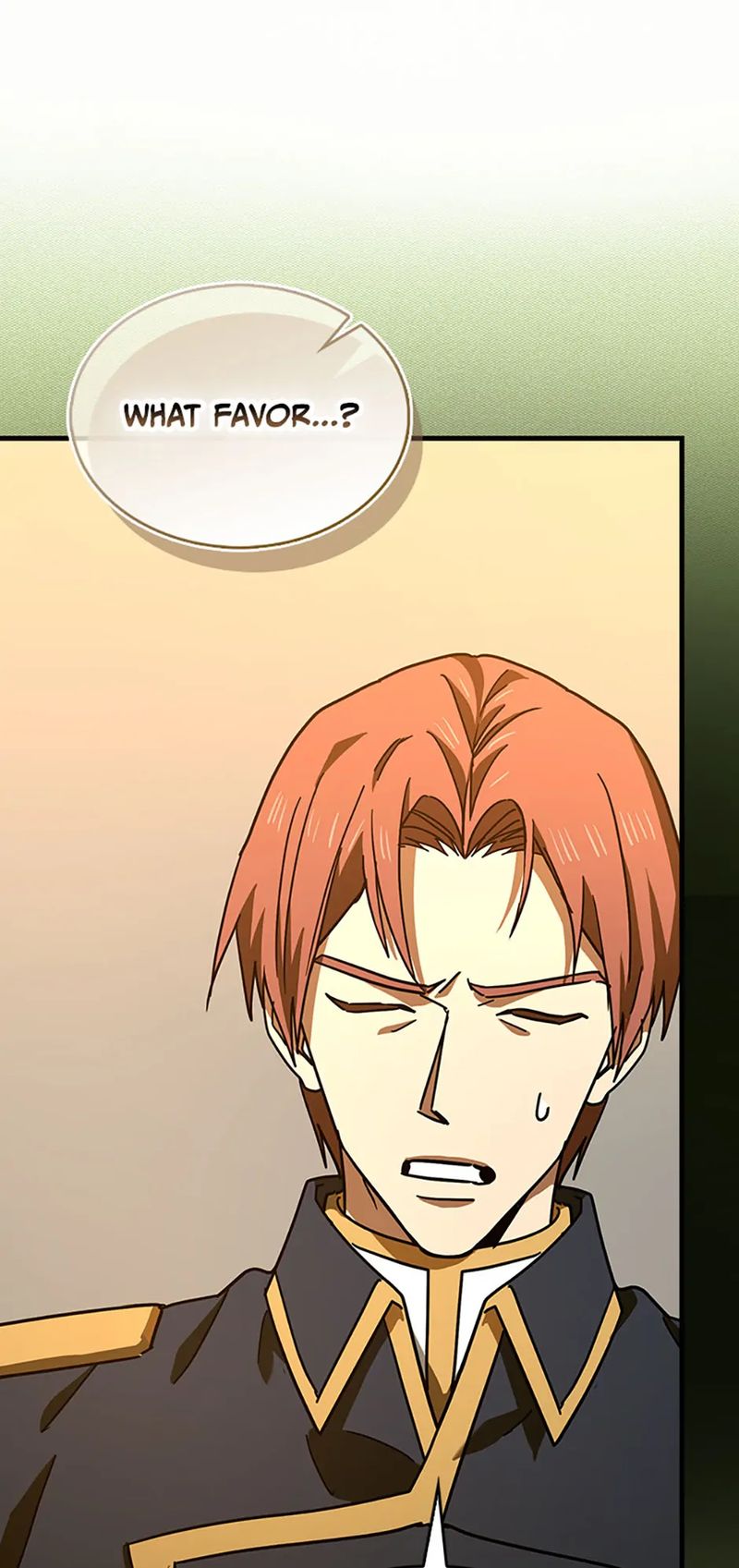 To Hell With Being A Saint, I’m A Doctor - Chapter 133 Page 65