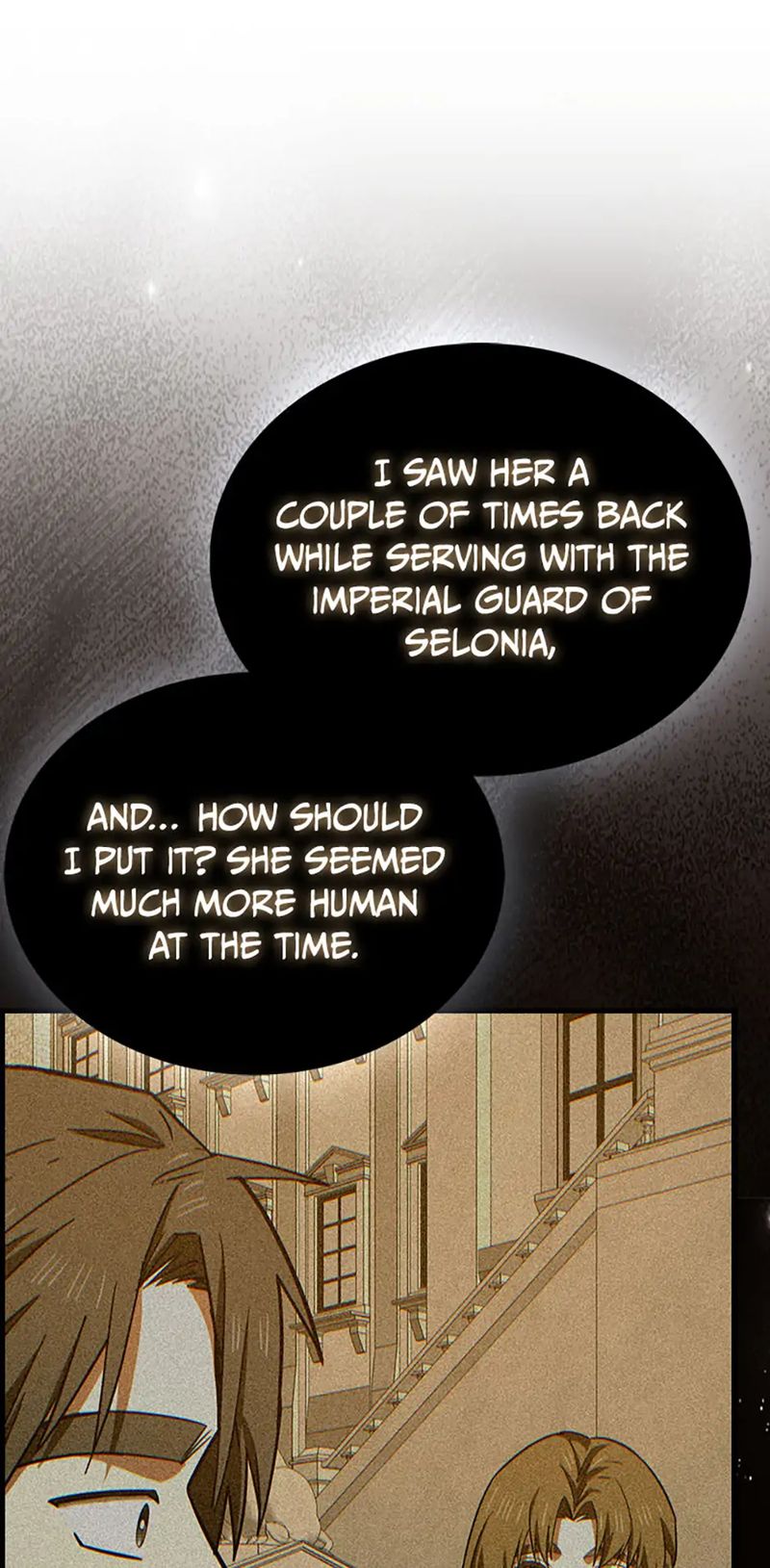 To Hell With Being A Saint, I’m A Doctor - Chapter 134 Page 13