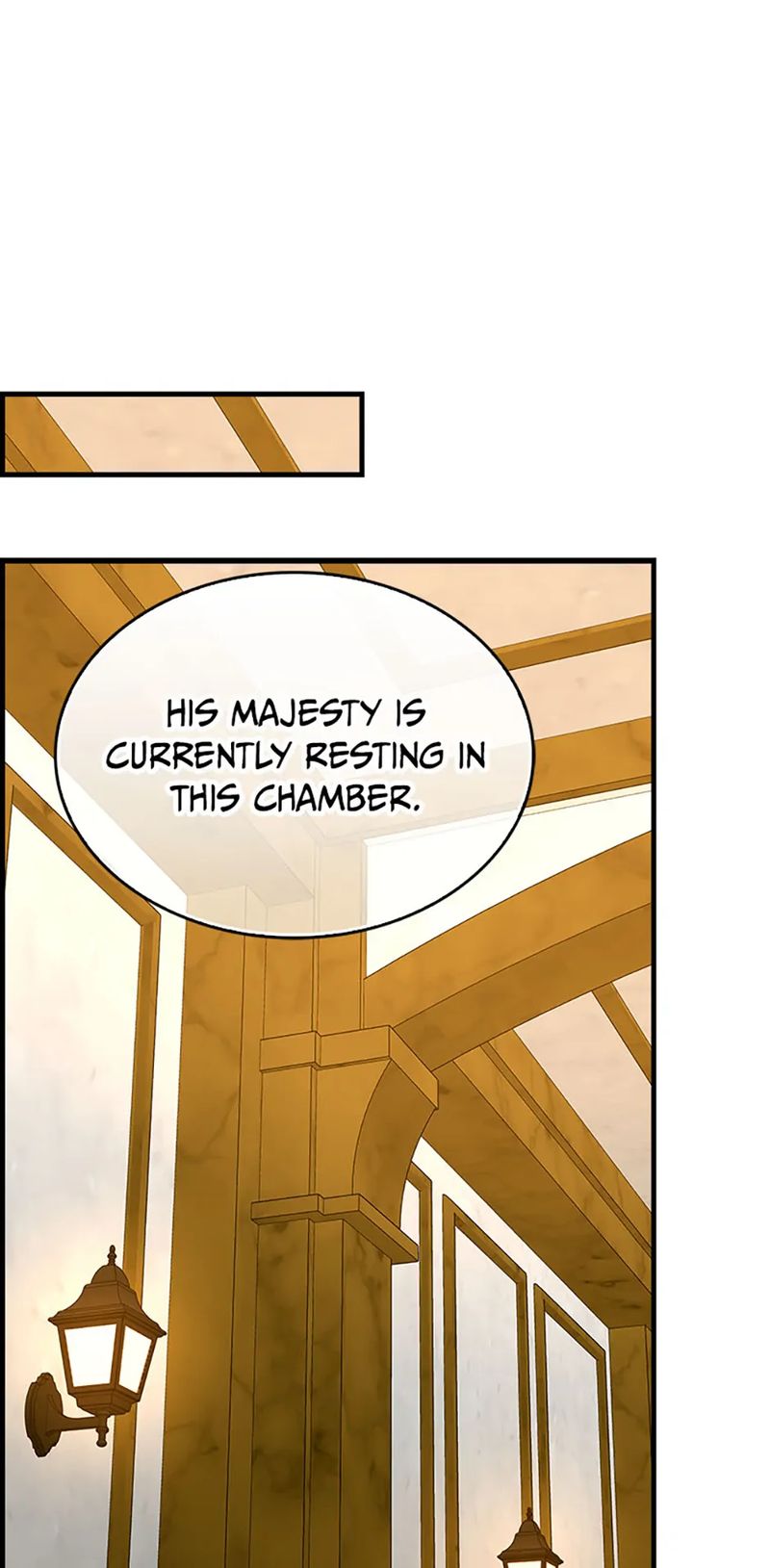 To Hell With Being A Saint, I’m A Doctor - Chapter 134 Page 19