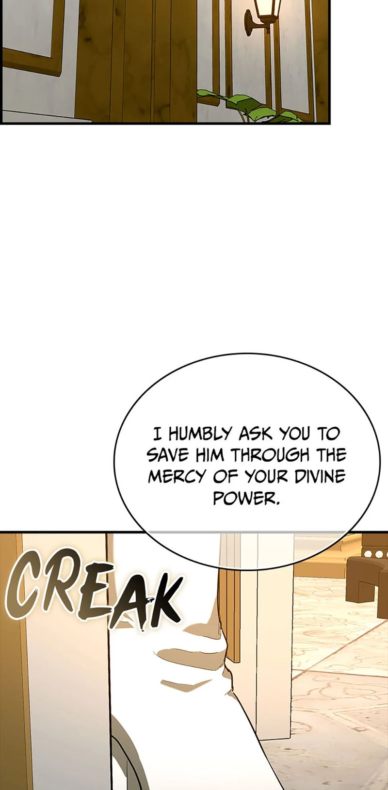 To Hell With Being A Saint, I’m A Doctor - Chapter 134 Page 20