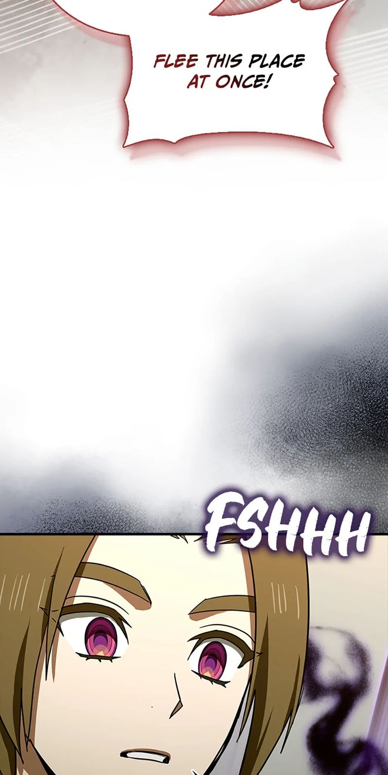 To Hell With Being A Saint, I’m A Doctor - Chapter 134 Page 27