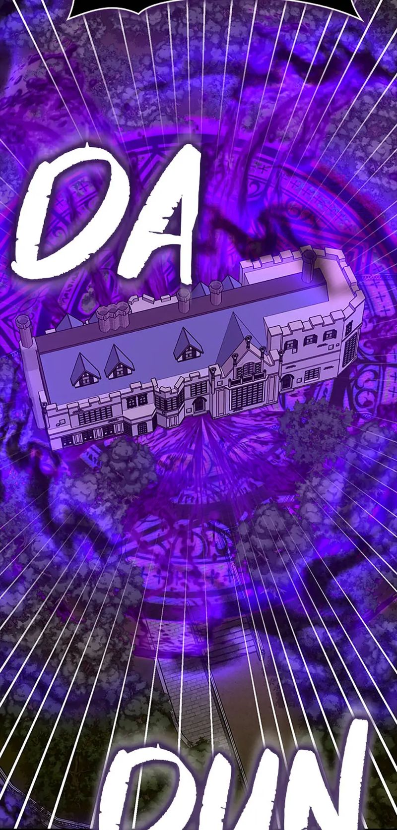 To Hell With Being A Saint, I’m A Doctor - Chapter 134 Page 39