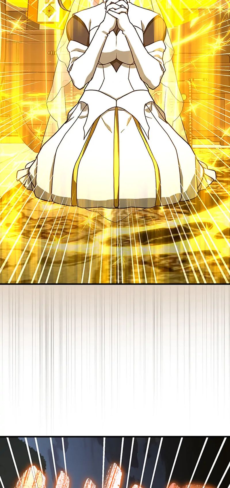 To Hell With Being A Saint, I’m A Doctor - Chapter 134 Page 62