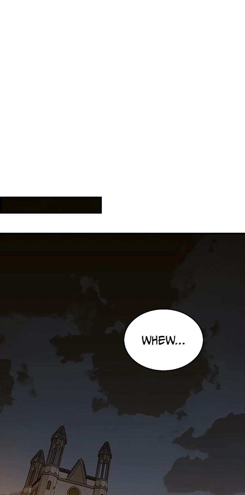 To Hell With Being A Saint, I’m A Doctor - Chapter 134 Page 67