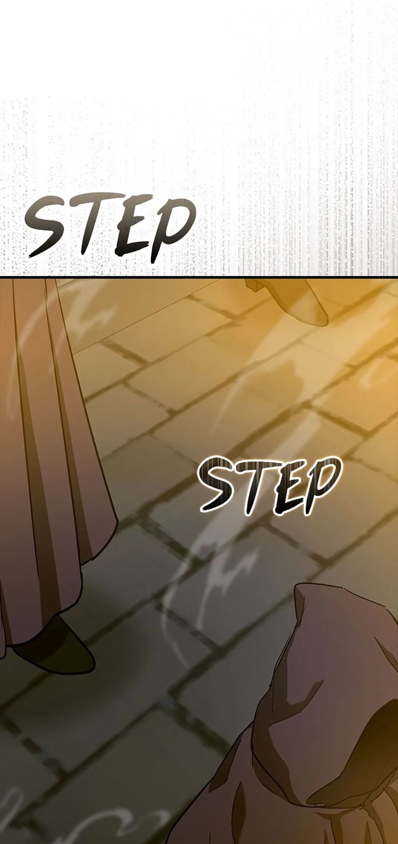 To Hell With Being A Saint, I’m A Doctor - Chapter 134 Page 78