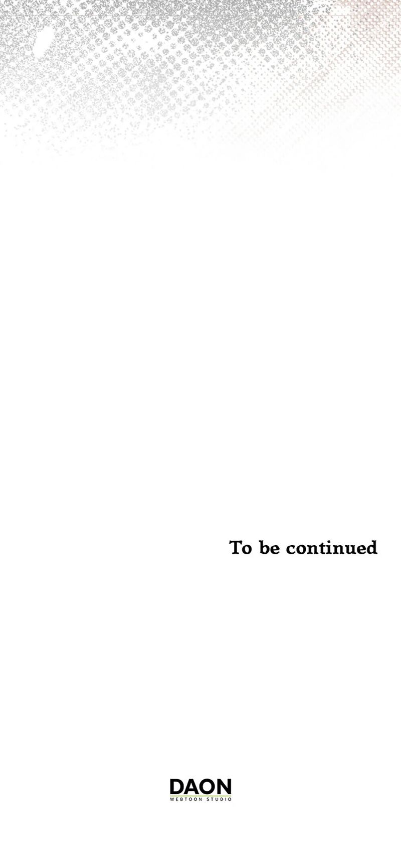 To Hell With Being A Saint, I’m A Doctor - Chapter 134 Page 81