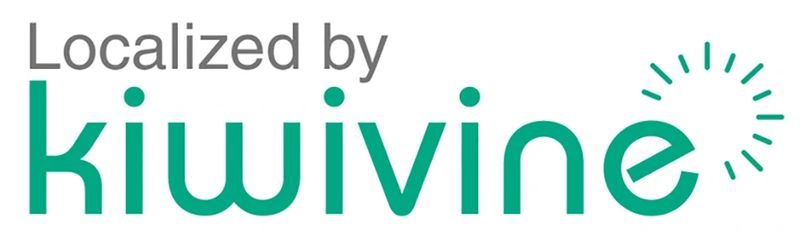 To Hell With Being A Saint, I’m A Doctor - Chapter 134 Page 84