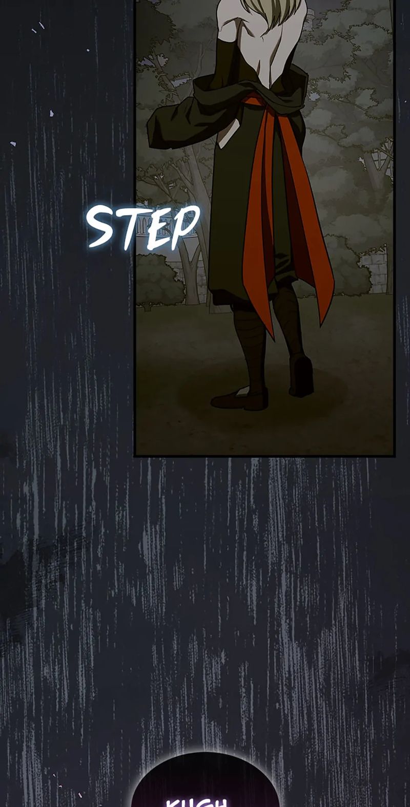 To Hell With Being A Saint, I’m A Doctor - Chapter 135 Page 30