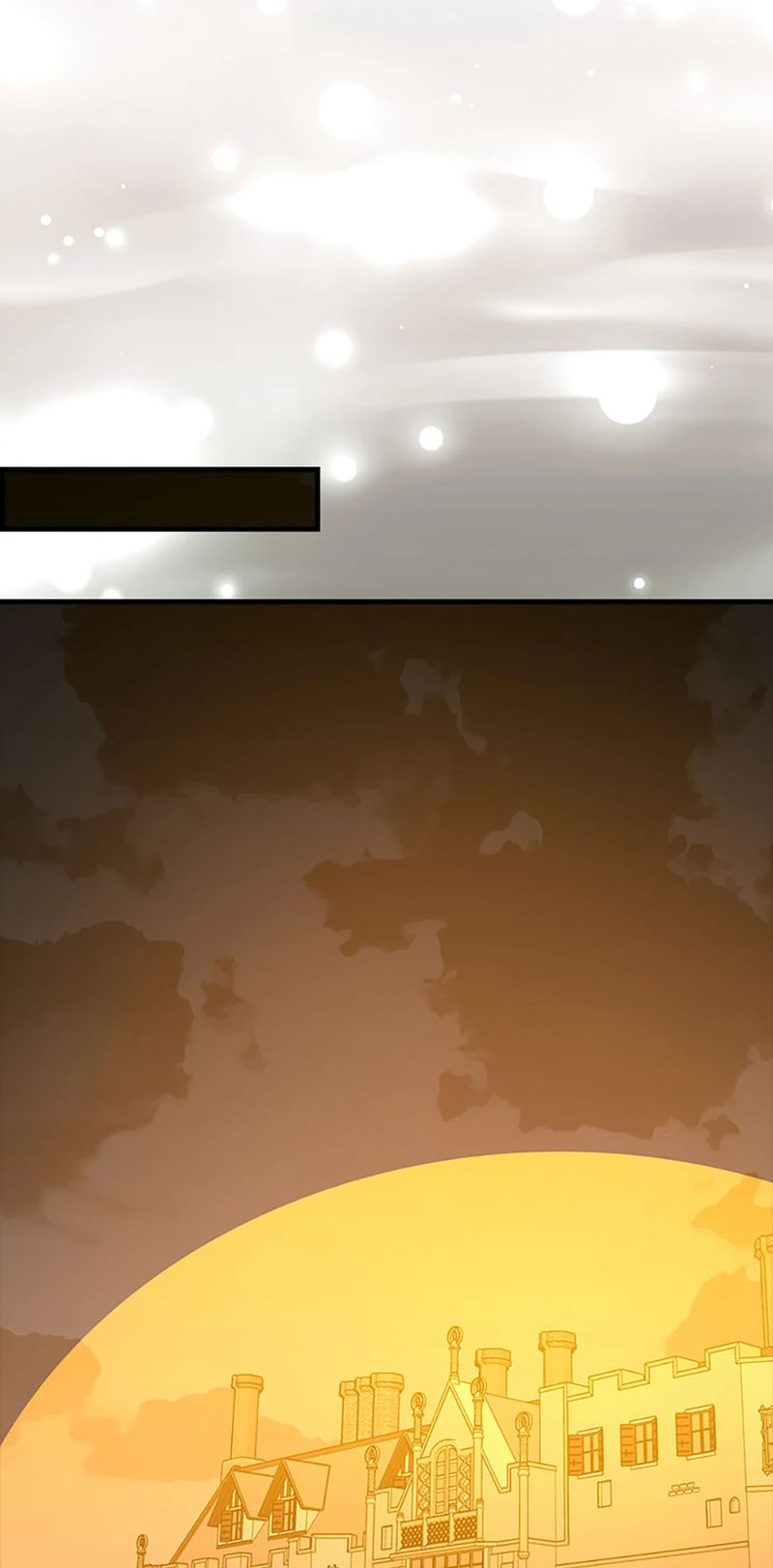 To Hell With Being A Saint, I’m A Doctor - Chapter 135 Page 51