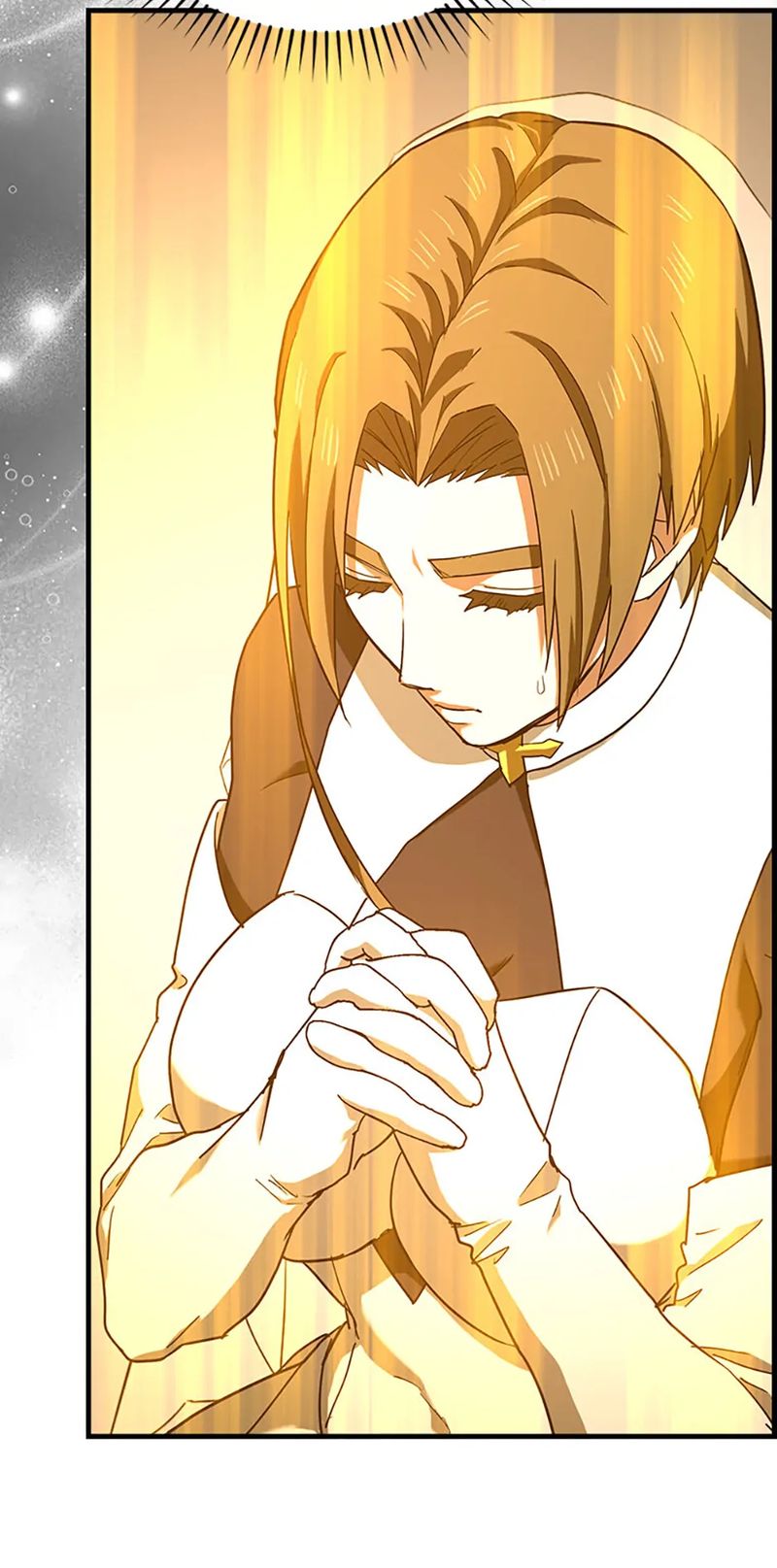 To Hell With Being A Saint, I’m A Doctor - Chapter 135 Page 54