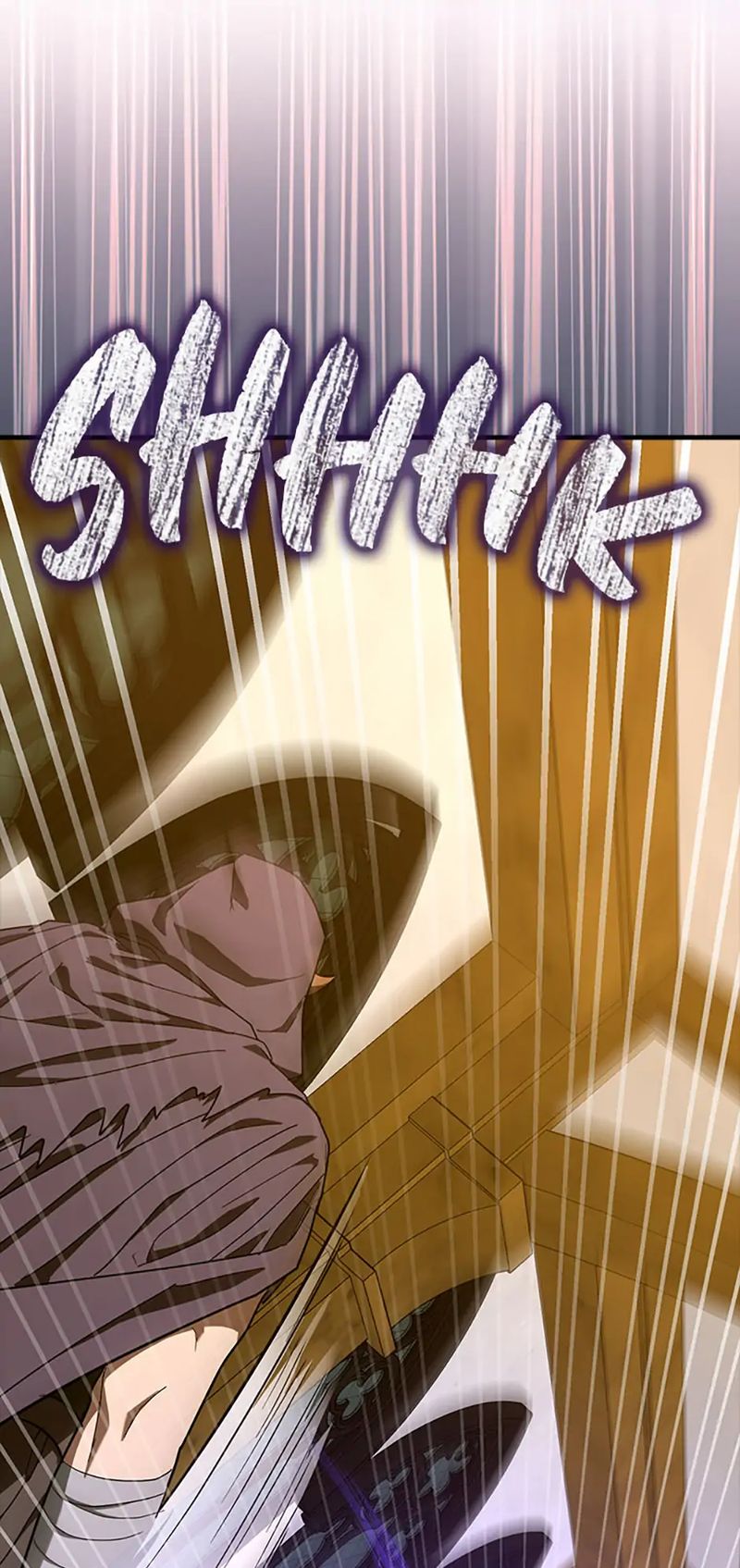 To Hell With Being A Saint, I’m A Doctor - Chapter 135 Page 73