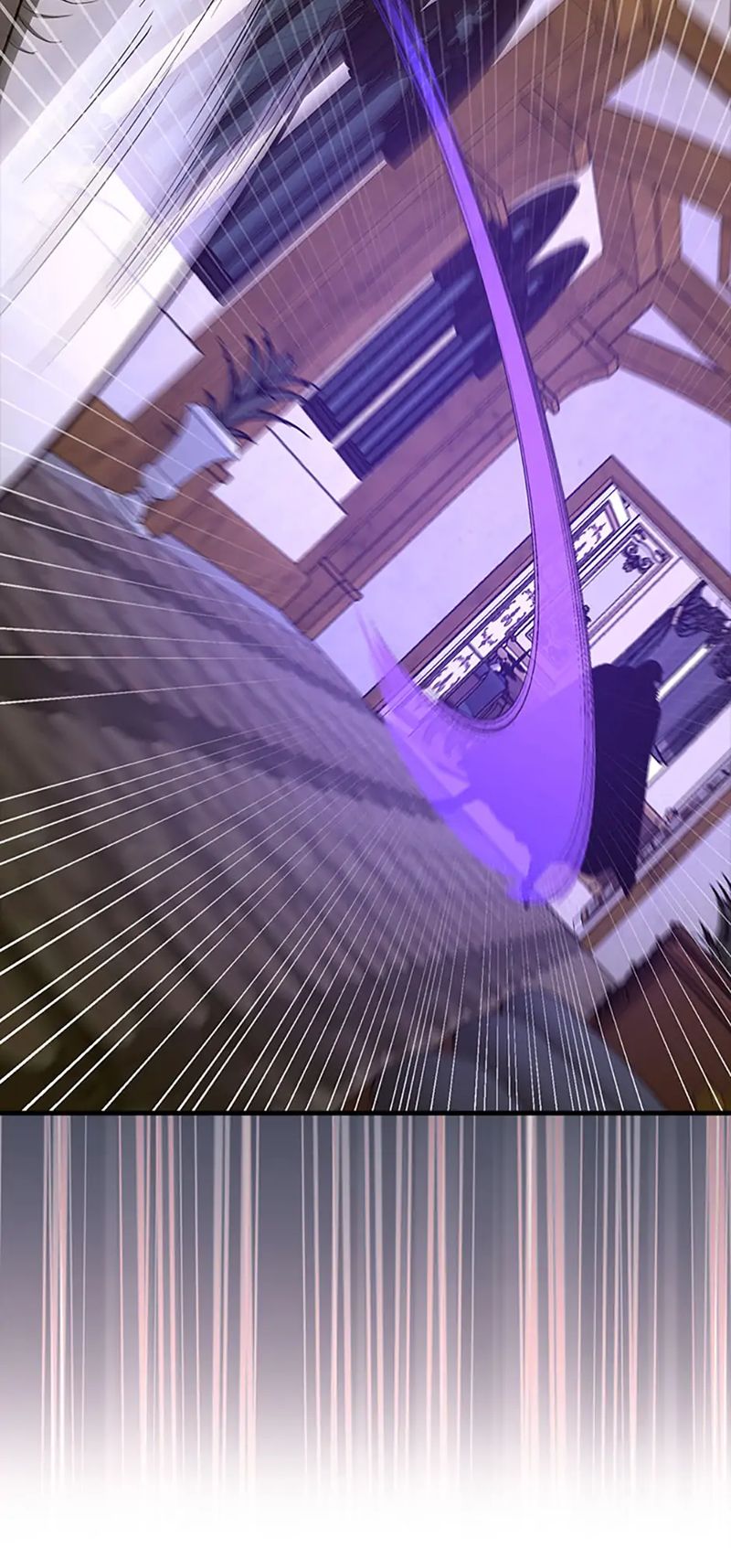 To Hell With Being A Saint, I’m A Doctor - Chapter 135 Page 74