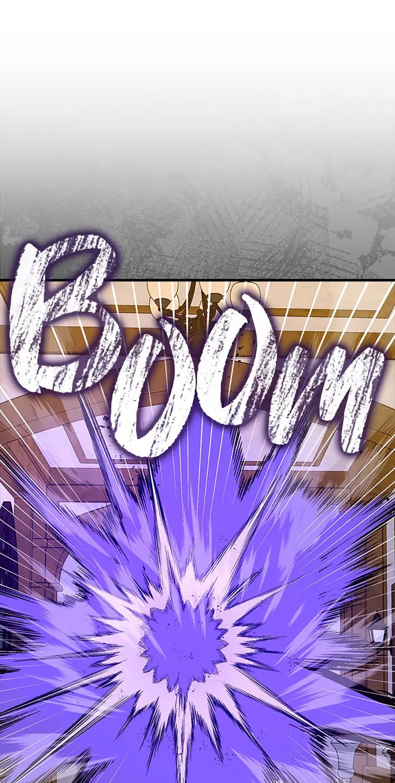 To Hell With Being A Saint, I’m A Doctor - Chapter 135 Page 75