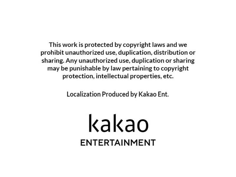 To Hell With Being A Saint, I’m A Doctor - Chapter 135 Page 83