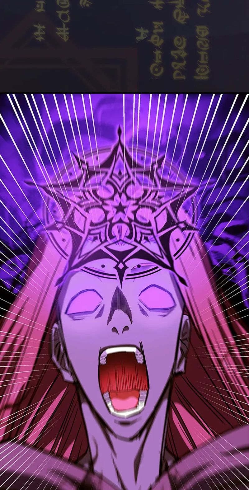 To Hell With Being A Saint, I’m A Doctor - Chapter 136 Page 30