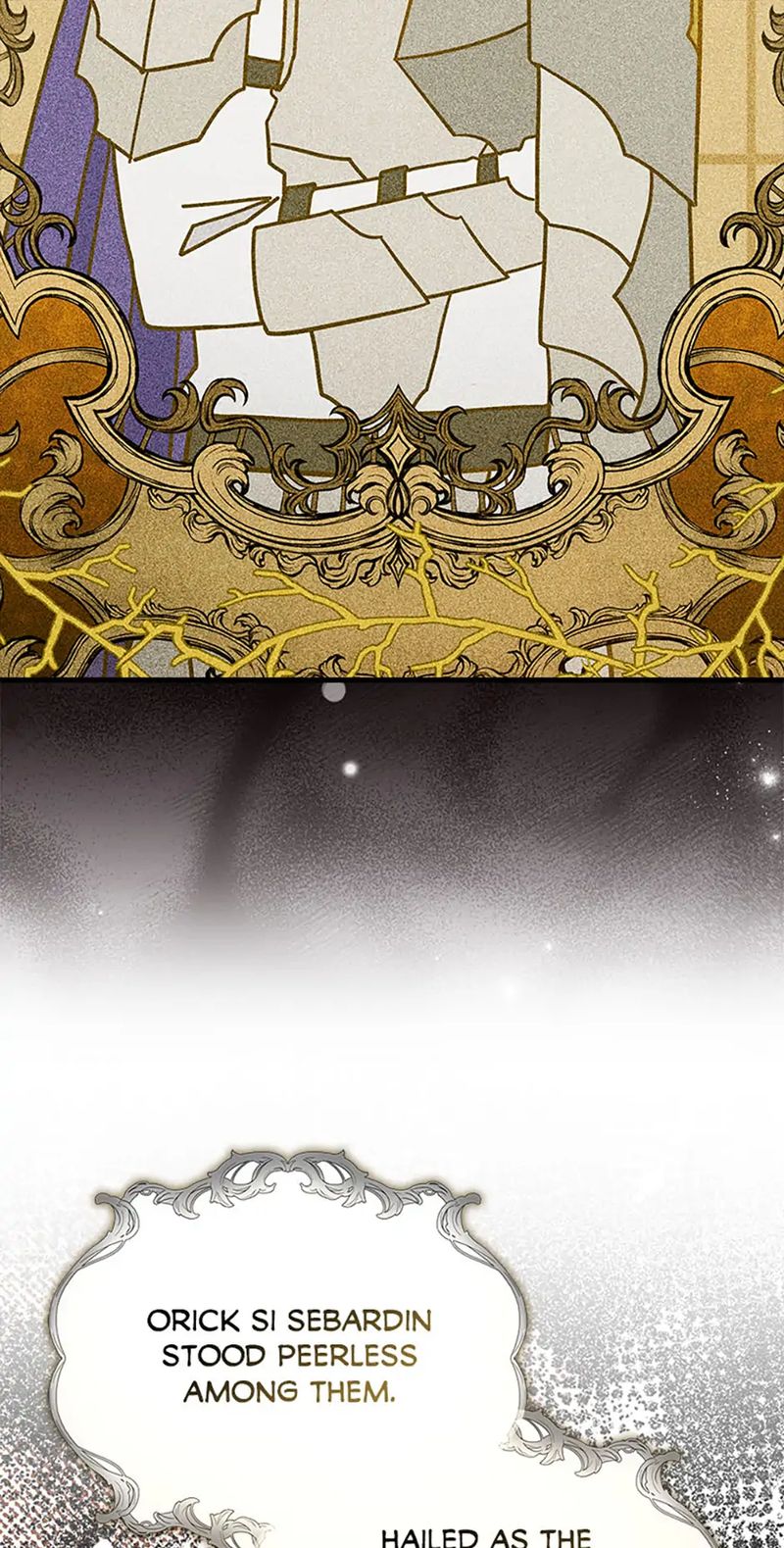 To Hell With Being A Saint, I’m A Doctor - Chapter 136 Page 4