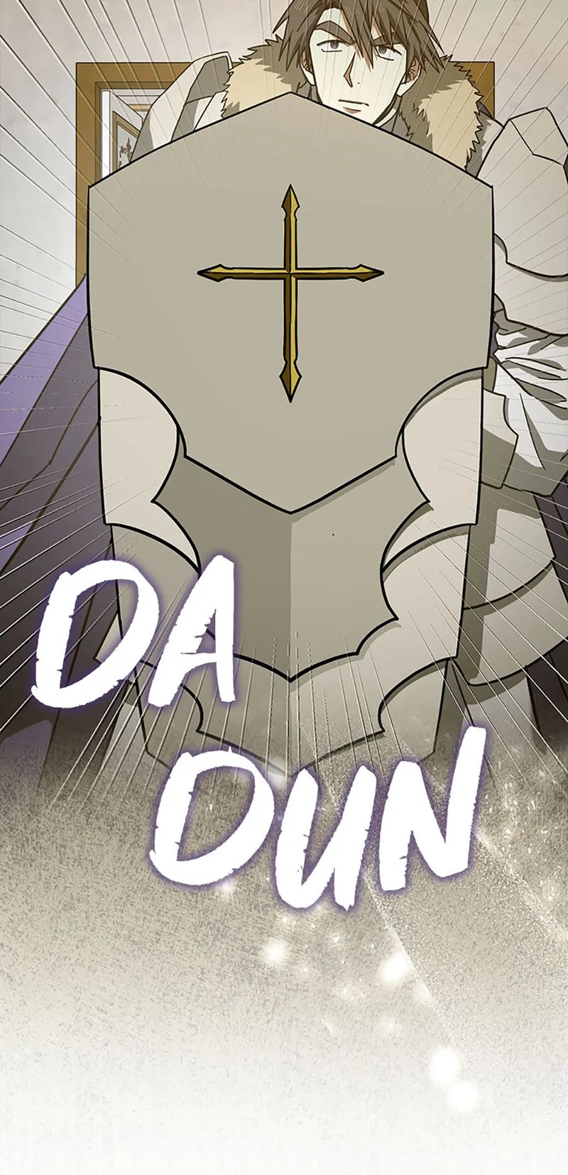 To Hell With Being A Saint, I’m A Doctor - Chapter 136 Page 66