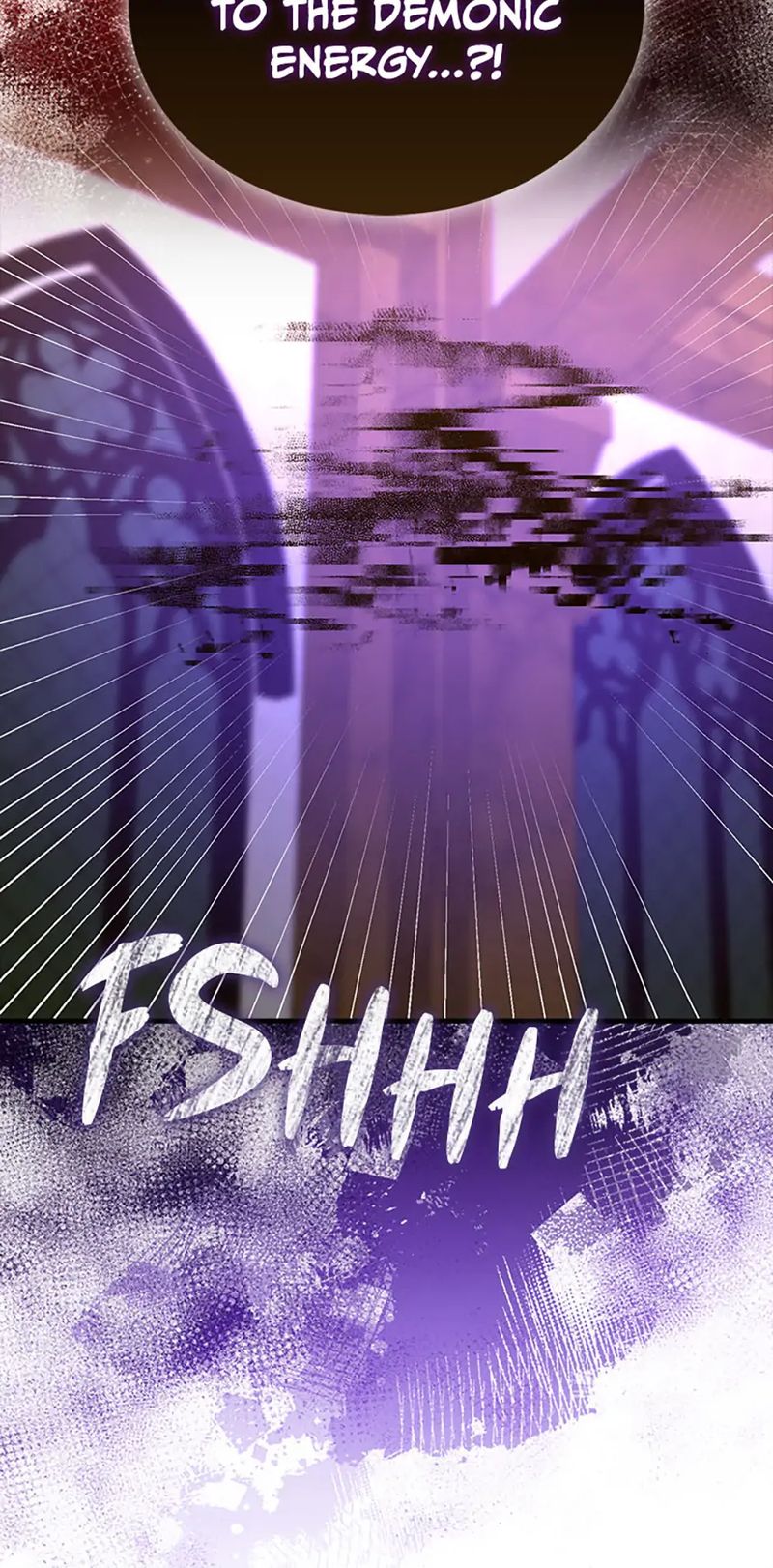 To Hell With Being A Saint, I’m A Doctor - Chapter 136 Page 75