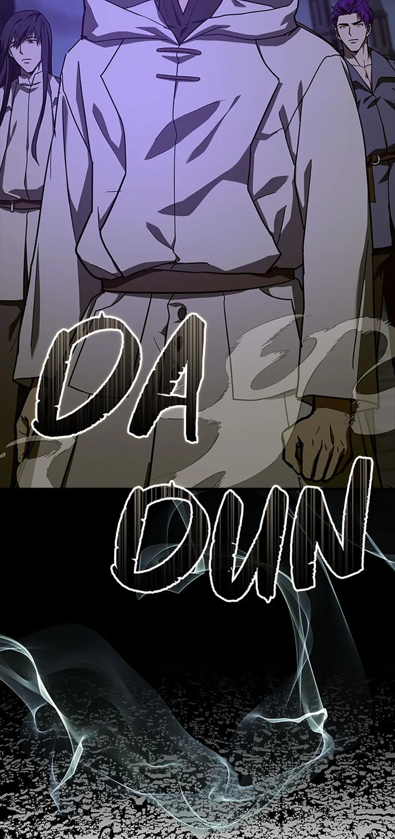 To Hell With Being A Saint, I’m A Doctor - Chapter 136 Page 79