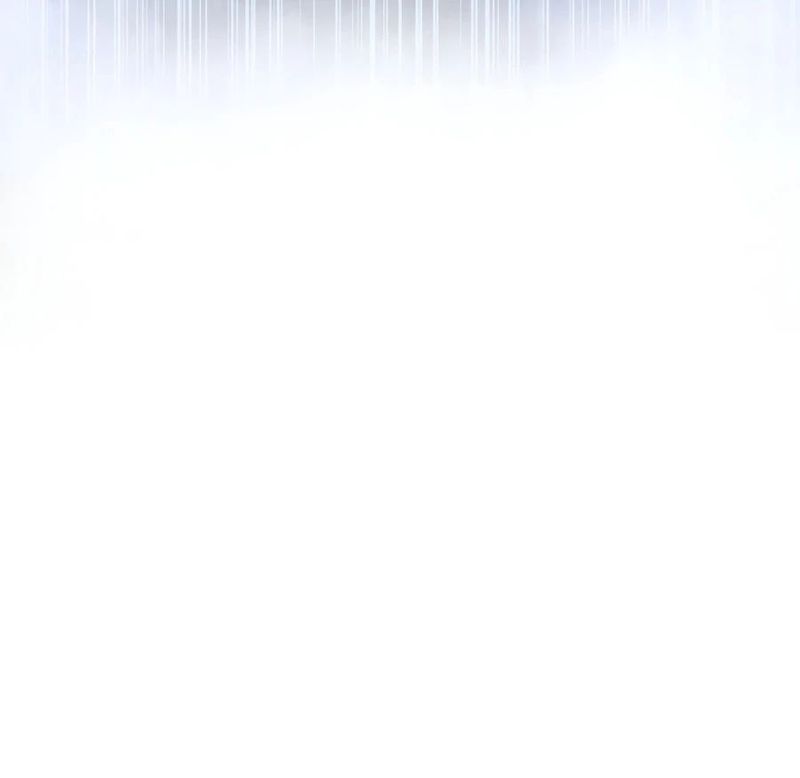 Standard of Reincarnation - Chapter 178 Page 23