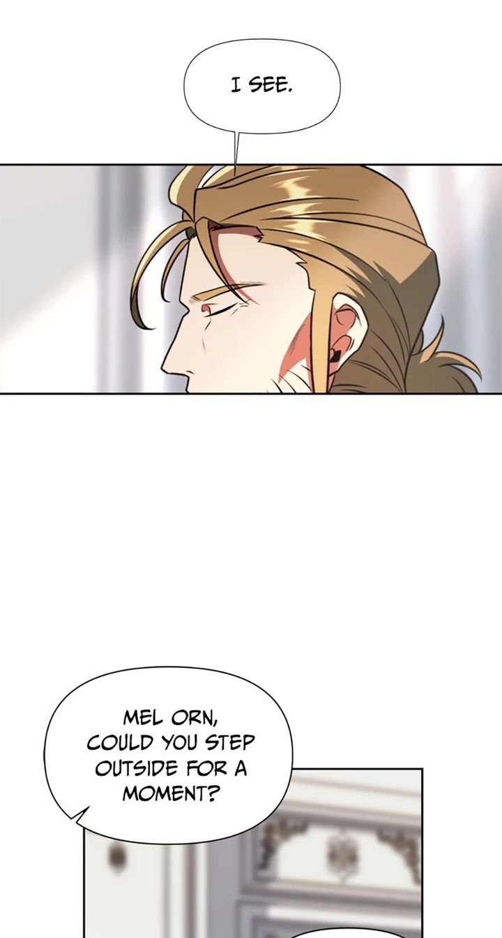 Archmage Transcending Through Regression - Chapter 129 Page 12
