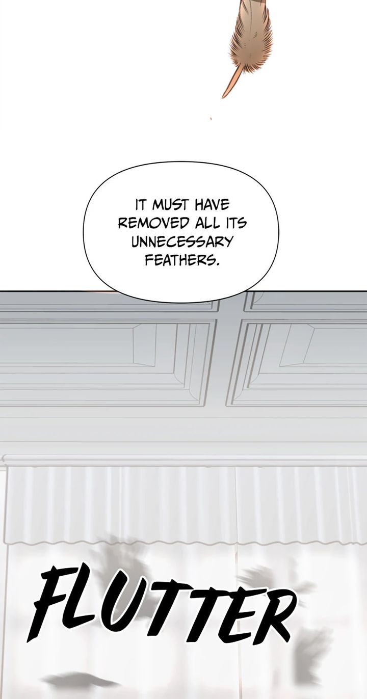 Archmage Transcending Through Regression - Chapter 129 Page 27