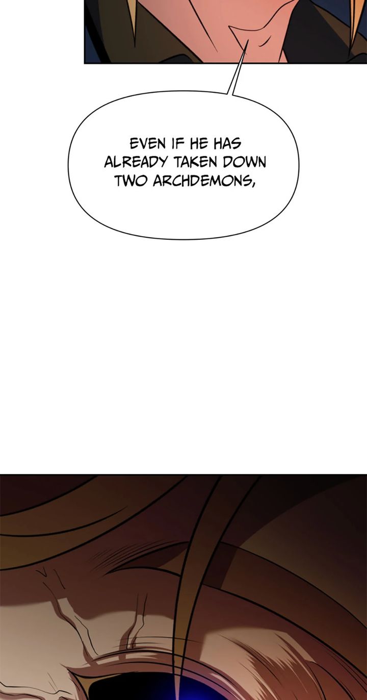 Archmage Transcending Through Regression - Chapter 129 Page 44