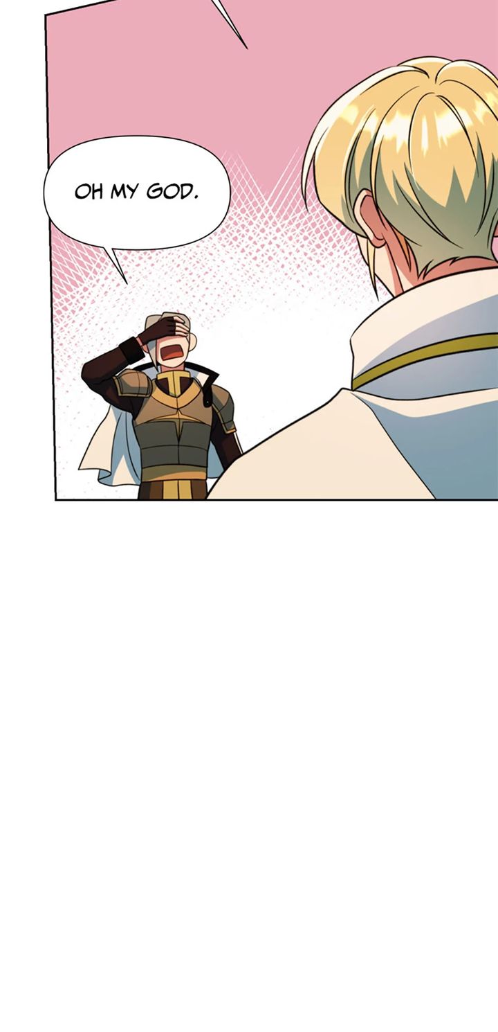 Archmage Transcending Through Regression - Chapter 129 Page 66