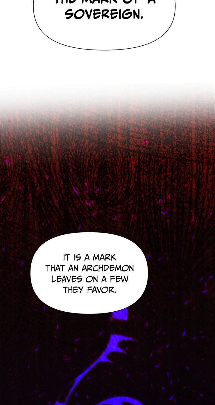 Archmage Transcending Through Regression - Chapter 129 Page 69