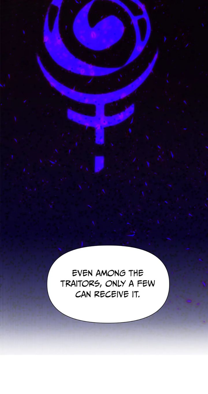 Archmage Transcending Through Regression - Chapter 129 Page 70