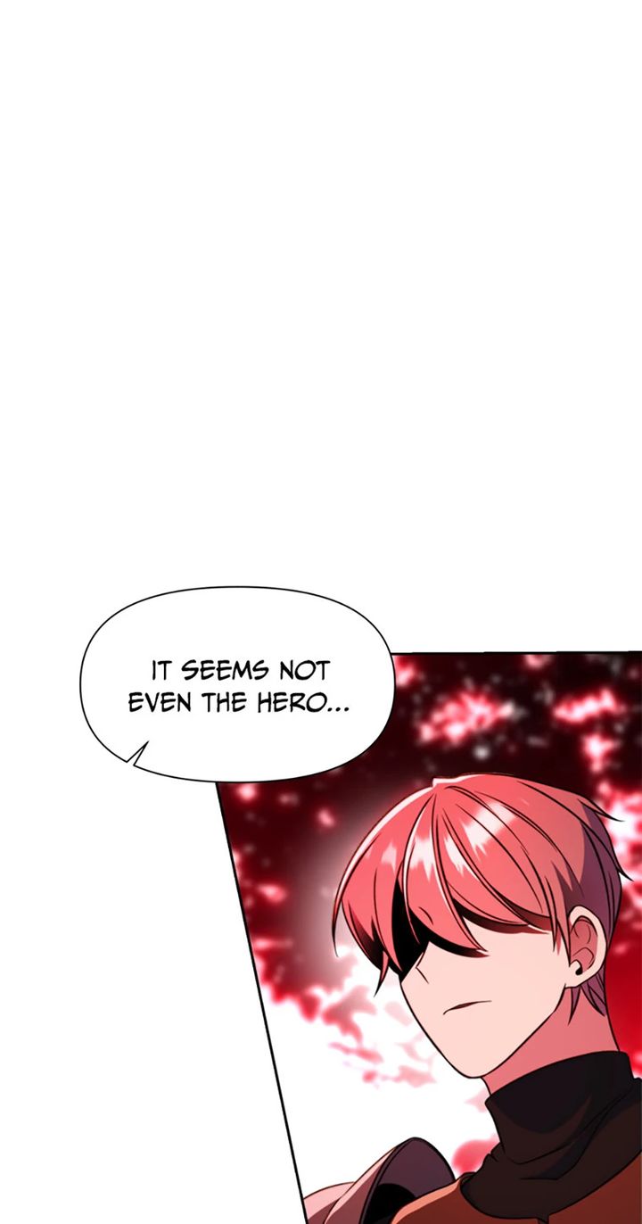 Archmage Transcending Through Regression - Chapter 130 Page 57
