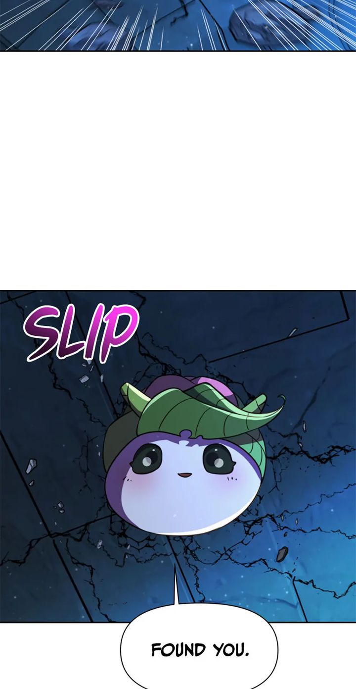 Archmage Transcending Through Regression - Chapter 130 Page 9