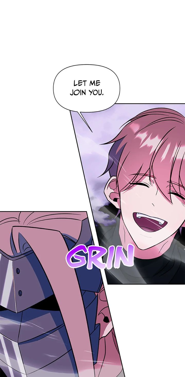Archmage Transcending Through Regression - Chapter 131 Page 10