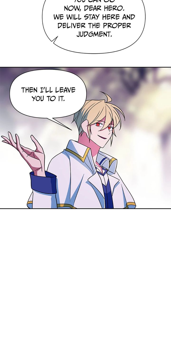 Archmage Transcending Through Regression - Chapter 131 Page 12